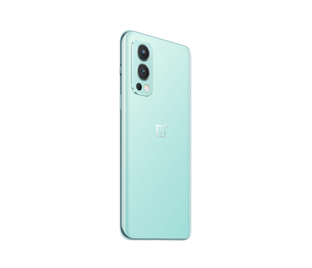 OnePlus Nord 2 5G 8/128GB Blue Hase 90Hz - 663345 - zdjęcie 5